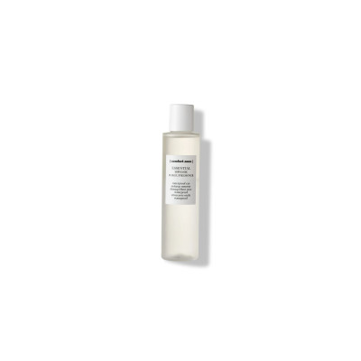 BIPHASIC MAKEUP REMOVER